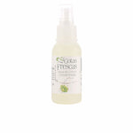 V14H9211D967A4922DAD61EB7AE79CBD1A81R5533412P4