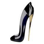 V14H639BDDD73E188FC2160F49E95336A1B5R3348637P1