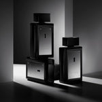 V3H6B76783E85C4FF929B3C799F80034B76R6070956P9