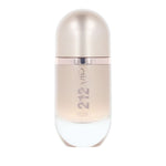 V3H93B8878A06886064DD88C10739CFDC8DR7540633P1