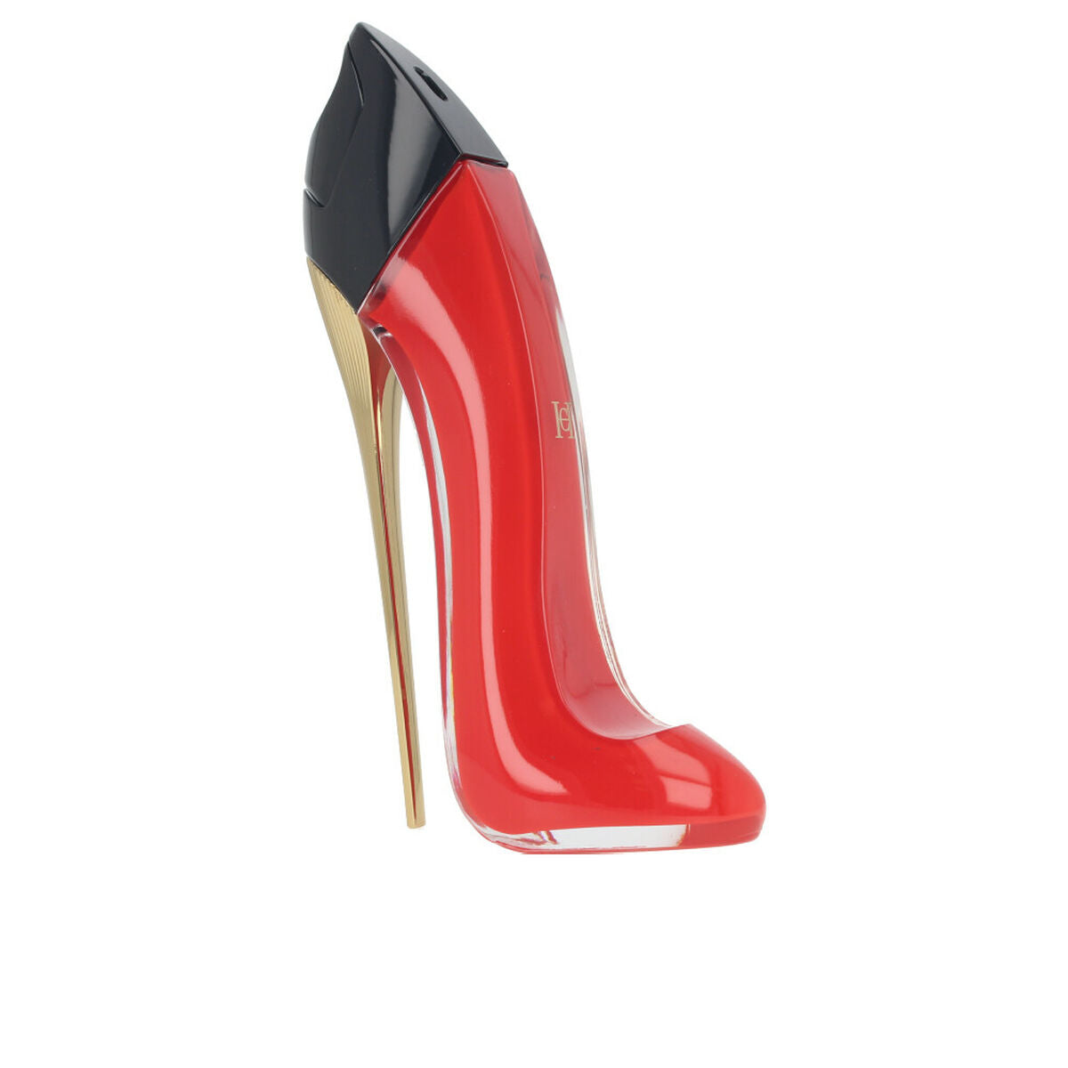 V11H48E70CDF1F36033DFB8E8E03FD6EDAF9R5533430P1