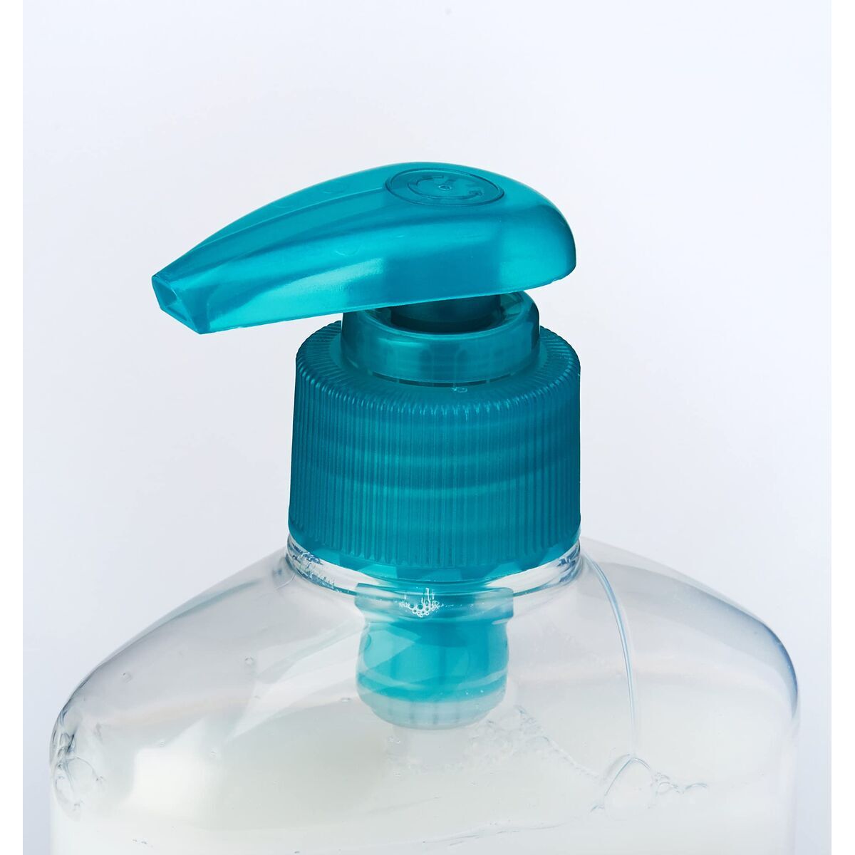 V3HED5ADB1BC35FBC839CFD246F5D13FC33R7474616P7