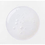 V3H3105B7C982BEE747640FABA94C297CBER7474612P5