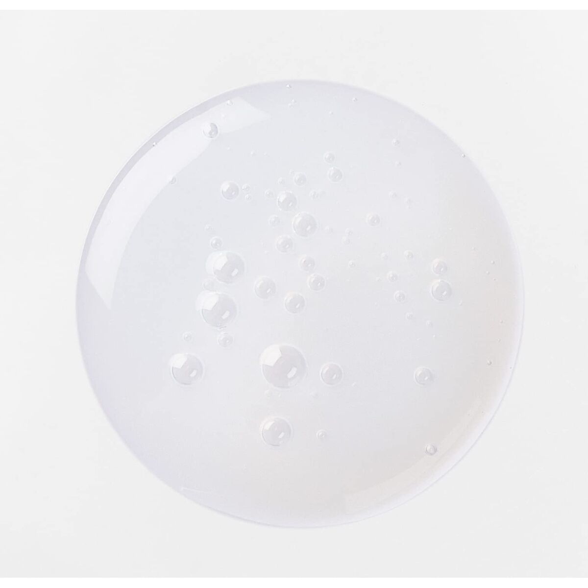 V3H3105B7C982BEE747640FABA94C297CBER7474612P5