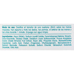 V3HB75D4AE9CDF5DCBB4ABF03F44E6CE31FR7474614P6