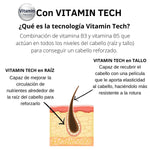 V7HC32B77E7D1B5CD373E2D2BDB2B6A4725R4327520P3