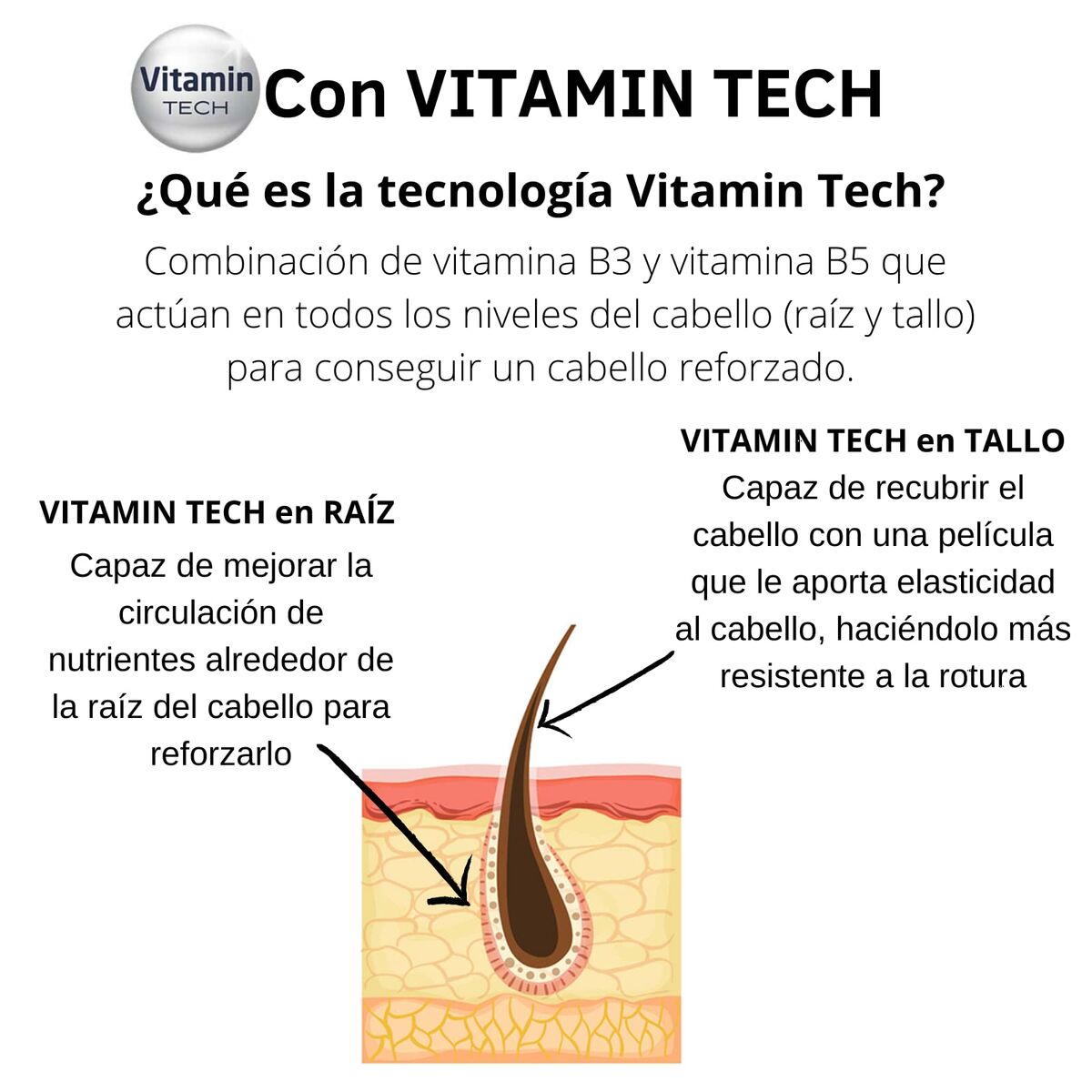 V7HC32B77E7D1B5CD373E2D2BDB2B6A4725R4327520P3