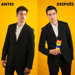 V7H85636BFFBD12E81C7B33CA43323D232CR4327522P5