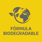 V7H02E2C5EDA788B606D425751D82399B8AR4327524P6