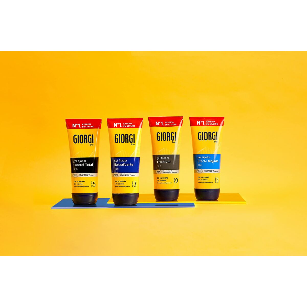 V7HCC9D84D847D80D48E489BFFB1FEE8312R4327525P7