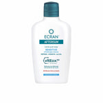 V4HC8B6D564BF88BF4906F6C5630E504709R5313632P1