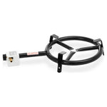 V10H8FABF0FE4829D7A95C47796AE8367461R6180006P1