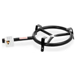 V9H143665273EC4E1D205304890ED476113R4659136P1