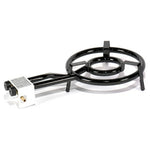 V8HEDA40CC6B09EE79CB7E0D9D7DB66EE49R4471454P1