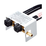 V11H86B6A2F6B5F97504D9CE854F3CC65C6FR3446453P3