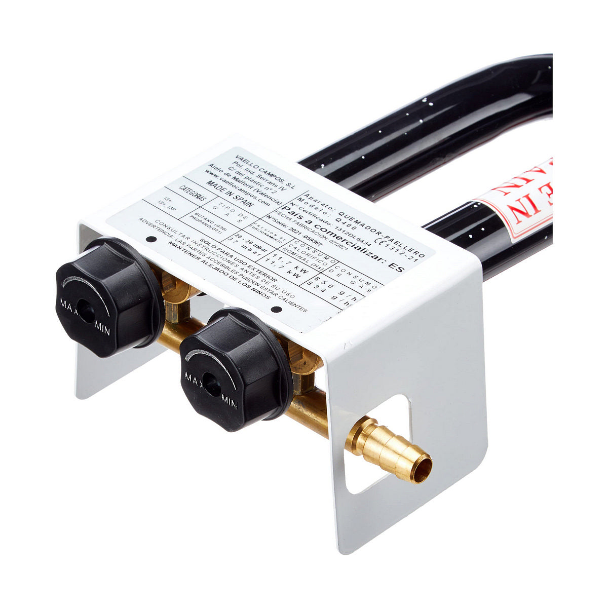 V11H86B6A2F6B5F97504D9CE854F3CC65C6FR3446453P3