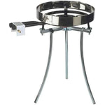 V10HF261B1499EB8D1DC50BC3863A4F2E6D9R5157862P1