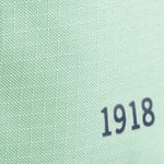 V7H16B1986D07341010E49140EE78B298E9R4923156P4