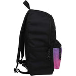 V8H1CFFD70746CD7B7B59AFE988542D43F2R6839982P3