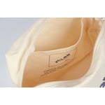 V7HDEF1BB99C8AB8583BE4BEF22C76782E6R6620388P5