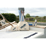 V7HCDB6580C8947AA45D01B778DD3DE245BR6620390P6