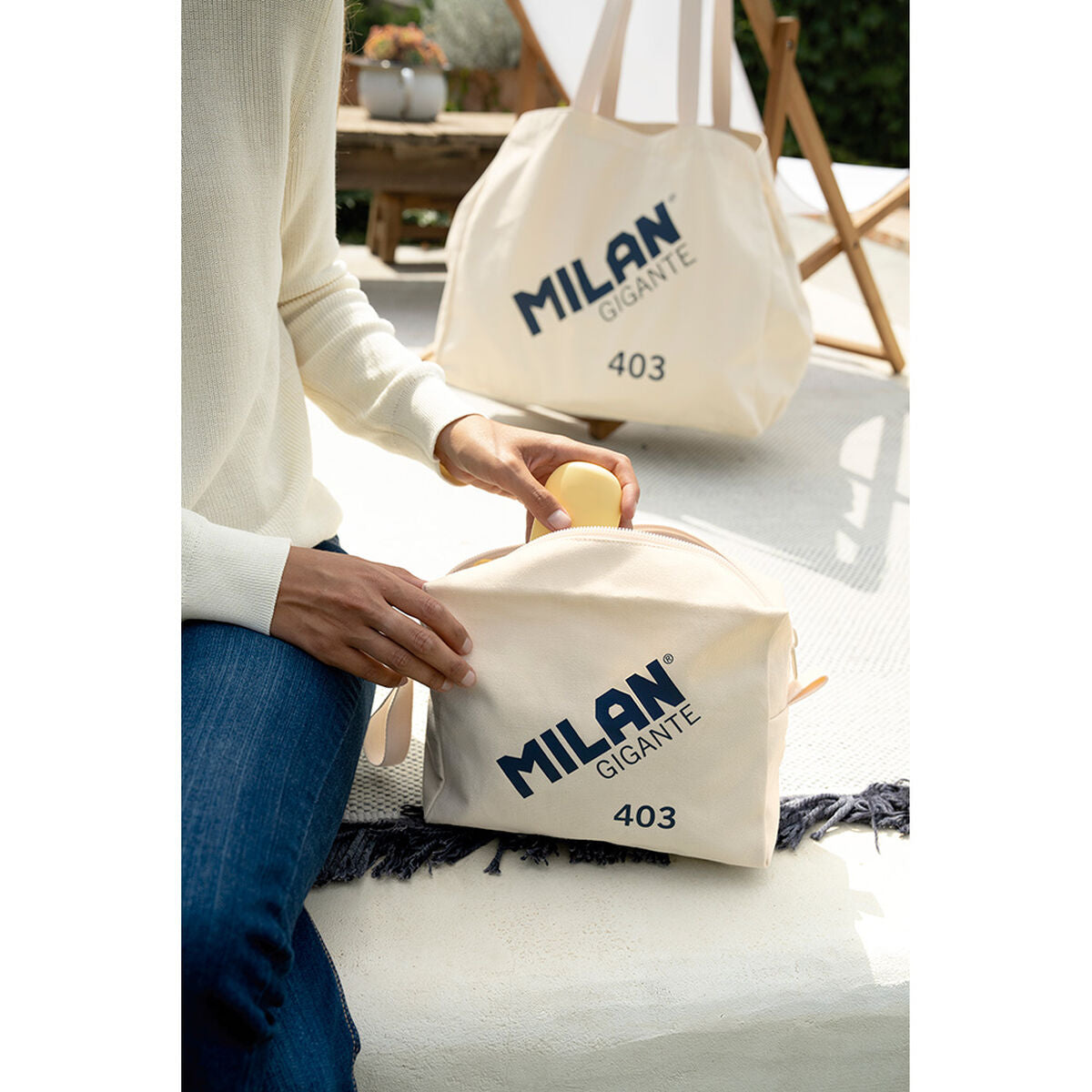 V7H753D1345DD874A9DE9175505A6A63432R6620395P8