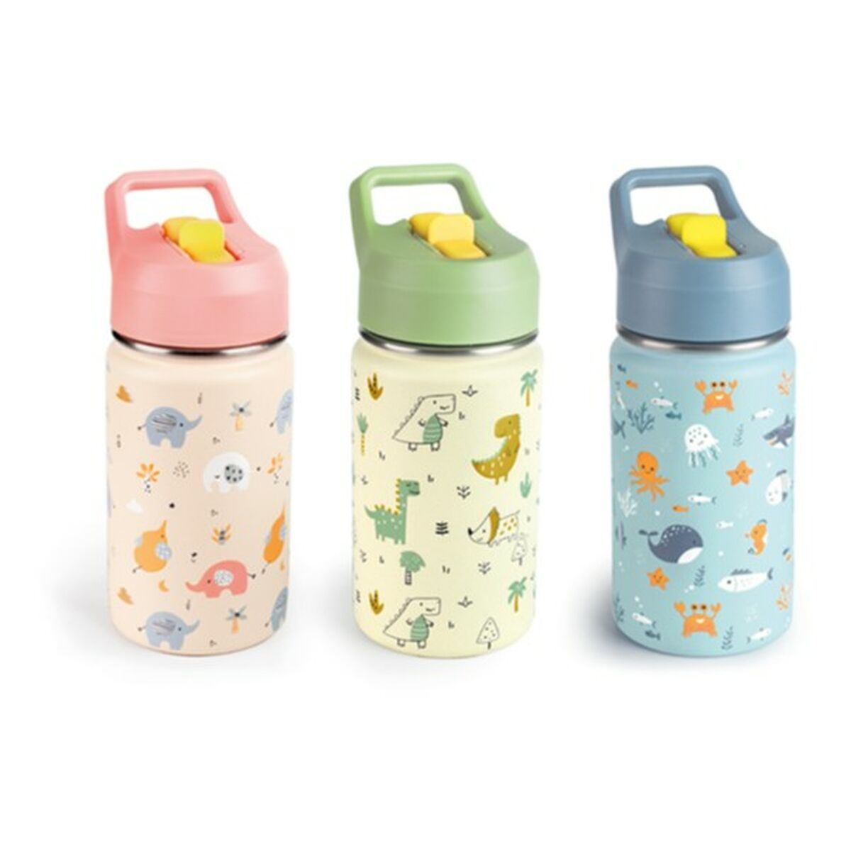 V4H967A03F0CC867079A038333C2DB5E077R6063898P1