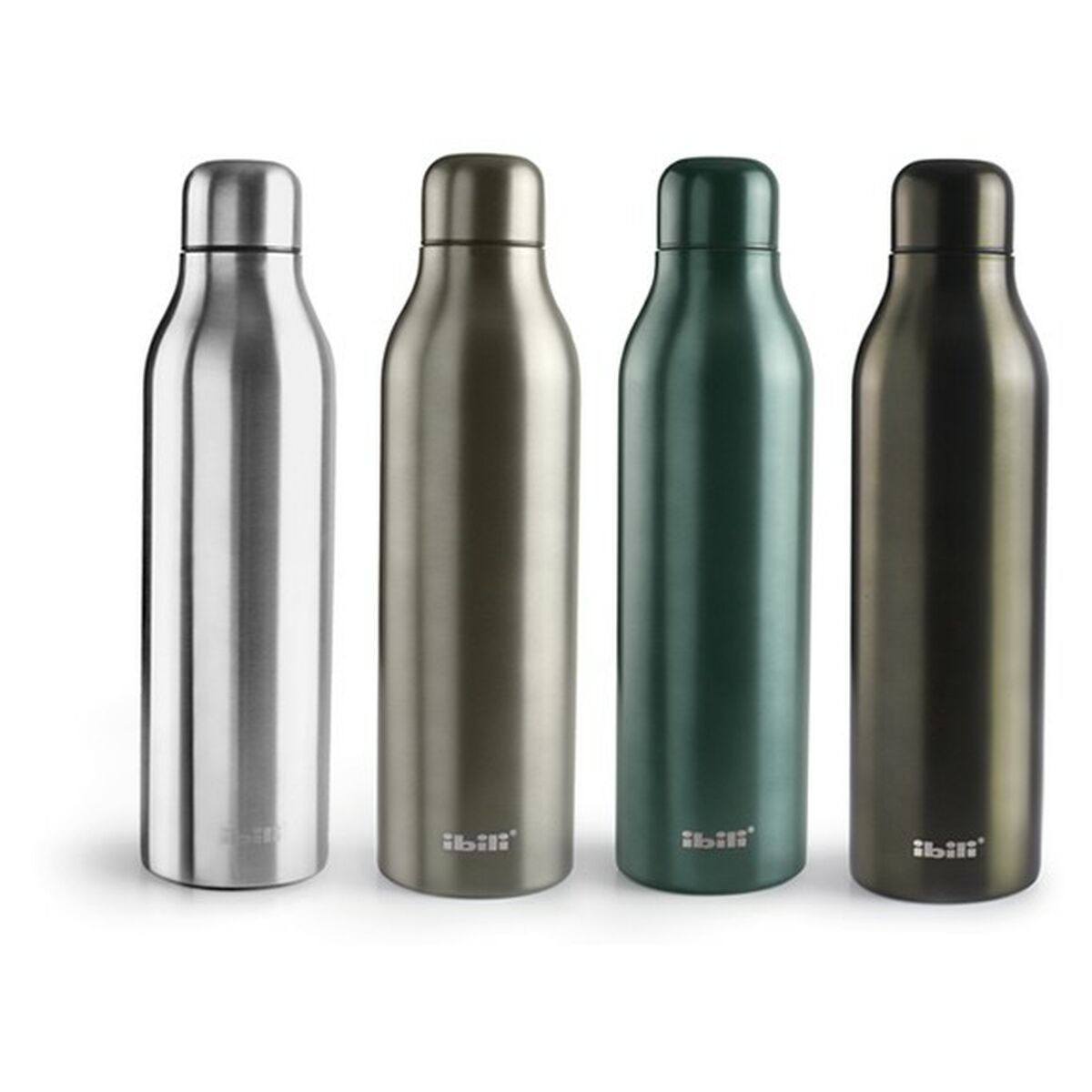 V4H7D7BD95D8BAE583FEC74C0BAB919D417R6063896P1