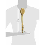 V13H3821F3C59C8670288F3F21A6B228636FR3623694P3