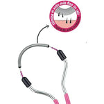 V12H7F57561D032D25D3BB057B94879F6034R4327313P3