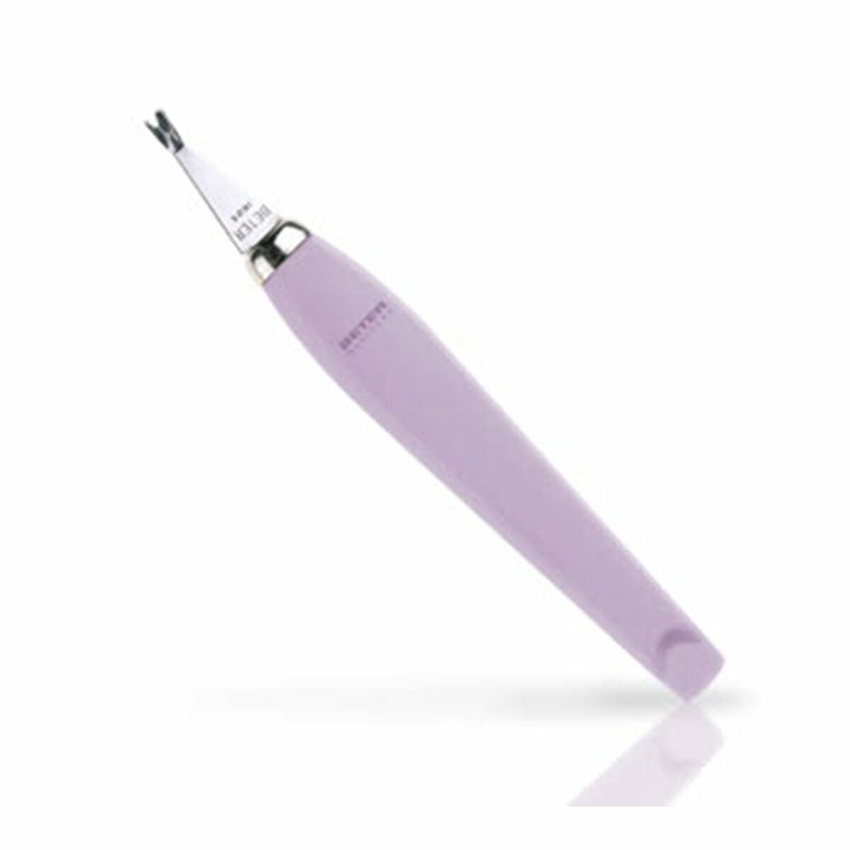 V11H1F83B86D49AD28884EA17F78CEDA81C6R3587710P1