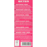 V12H10E1FB95D154C81201106B0BE27586BAR3588523P3