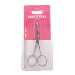 V11H326F8BA4FA7E0C6BC546C65FF307DC51R3588708P1