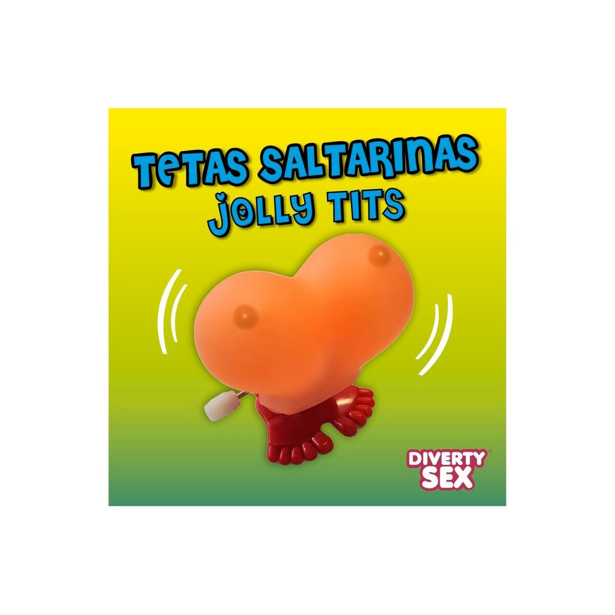 V5H95A77845DA6C86CE66A573806580C57BR4678154P1