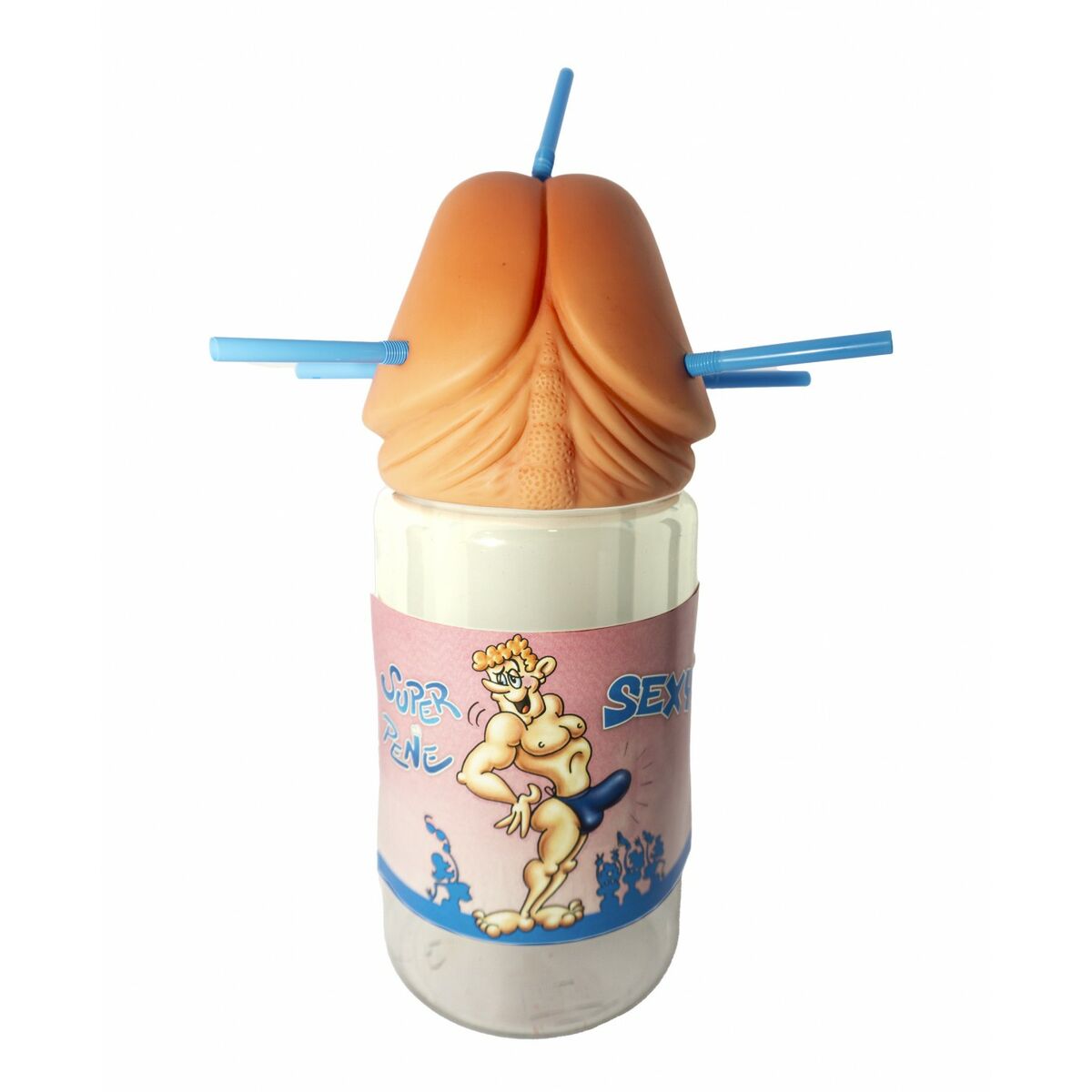 V5H1535739F3BC88EE101A66641D429E911R4678229P1