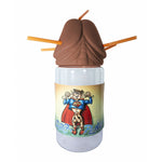 V5HAD62BE0F8AC29300CE703B9F11B0E5FER4677936P1