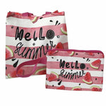 V4H32956EA3FC1963621467FED127363525R5576207P3