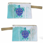 V4H4758F27F73992DA44EBF06111793C954R5576200P2