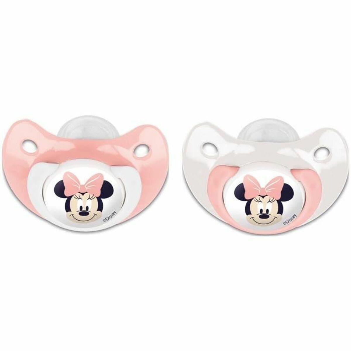 V6HE0CD9AC5446D0F469A950BB090930301R6397276P1