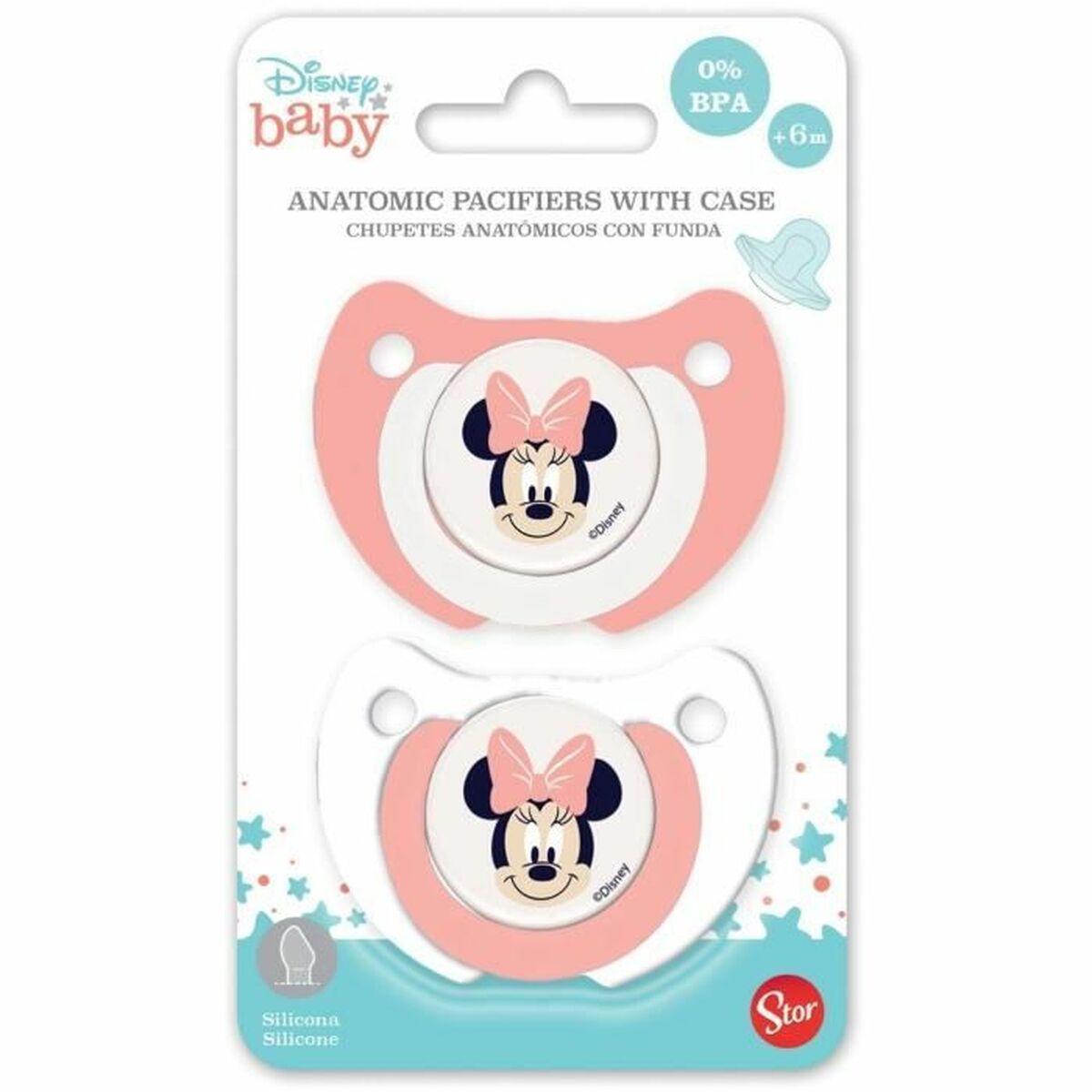 V6H4BD3E100D63C79A244596236B67FB970R6397280P2