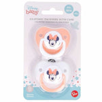 V6H749FB395D445F493F52F5C4269FA3217R6397284P3