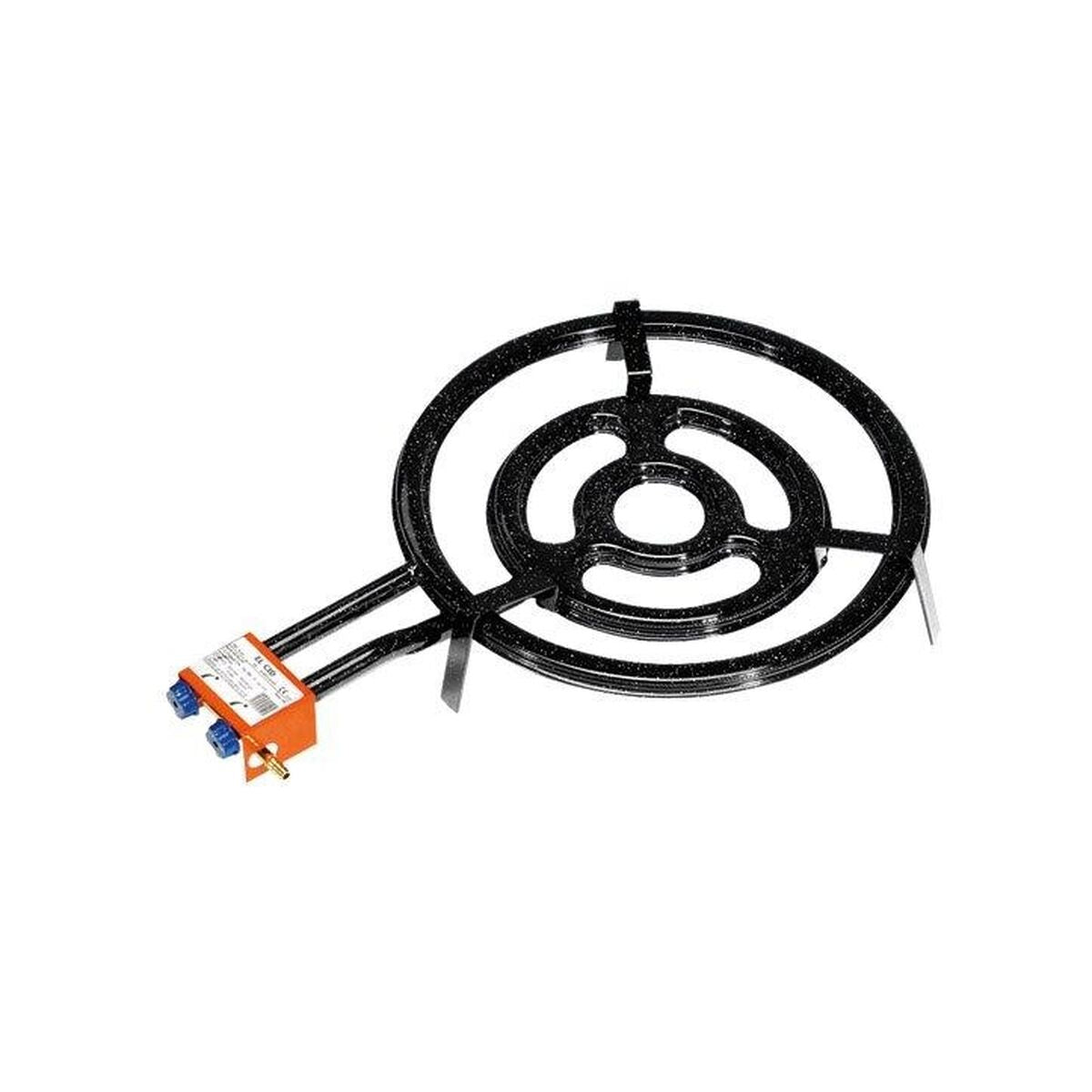 V5HD53B522EBF1FB68EE7530D80EB5FE2A7R6936937P1