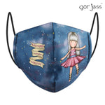 V12HB1393DB440750D08B4D3E0C670C97AC9R3937879P1