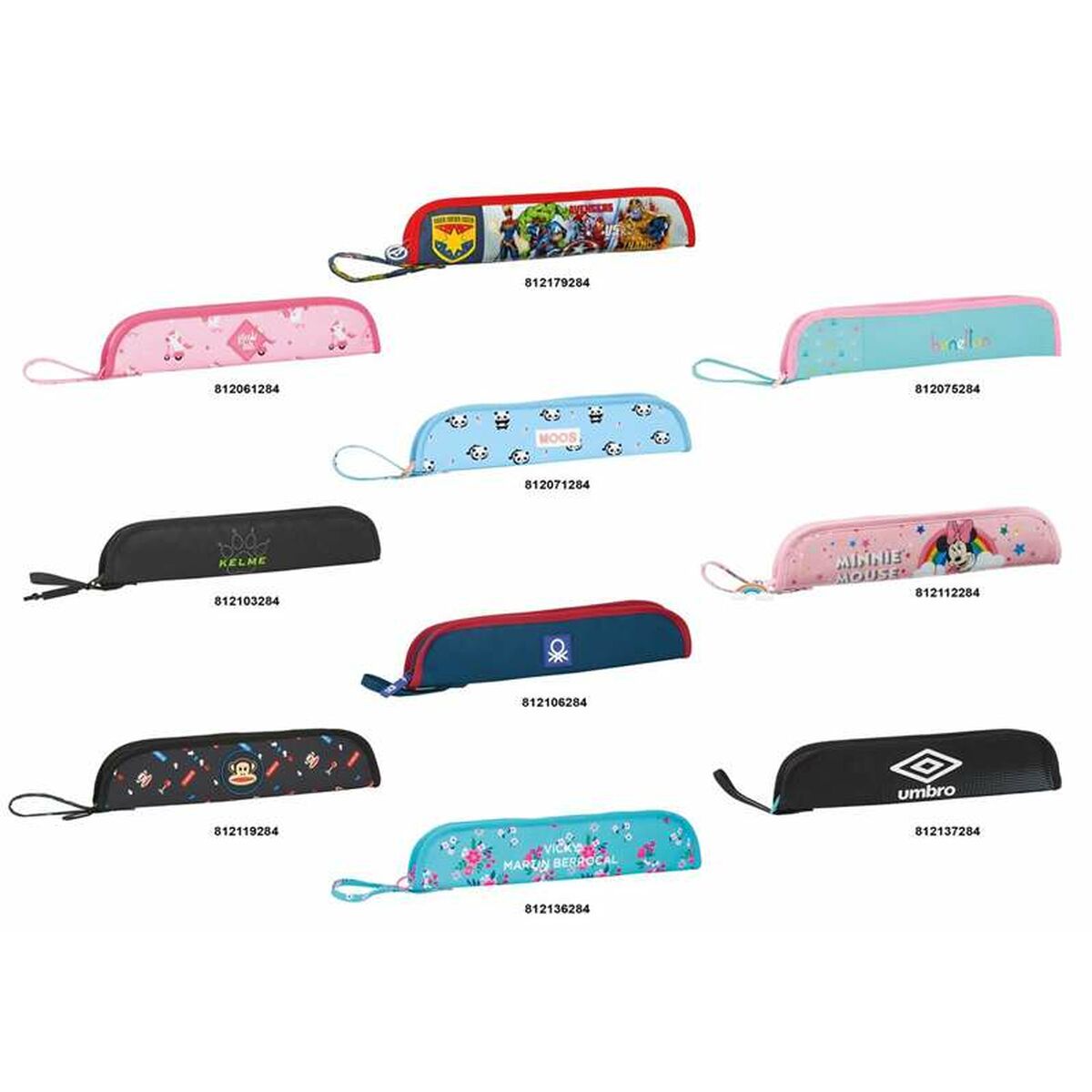 V4H85A71A977B3329AE2B2B79658BA0101CR5565587P1