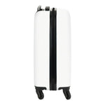 V10H5B316068B7231B71C943A25998F6E61AR7391300P4