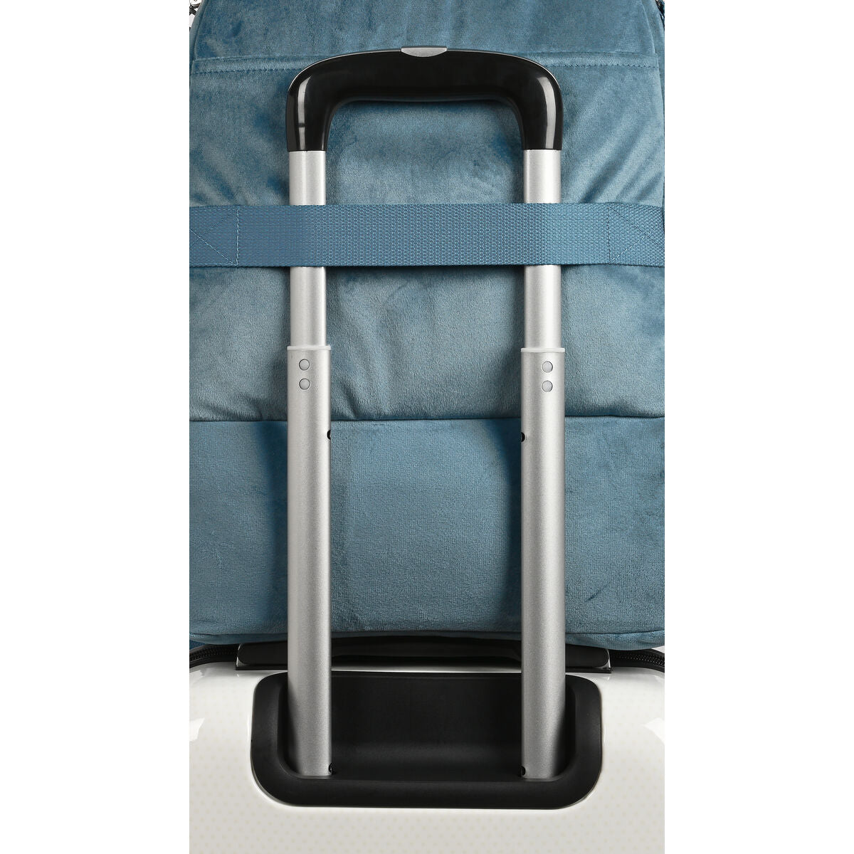 V9H86C127E44A06AF8728BA459425C8398AR5153320P7