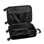 V11H6BA95DF2F7C29A1818E09A47ADEBCC82R3916932P2