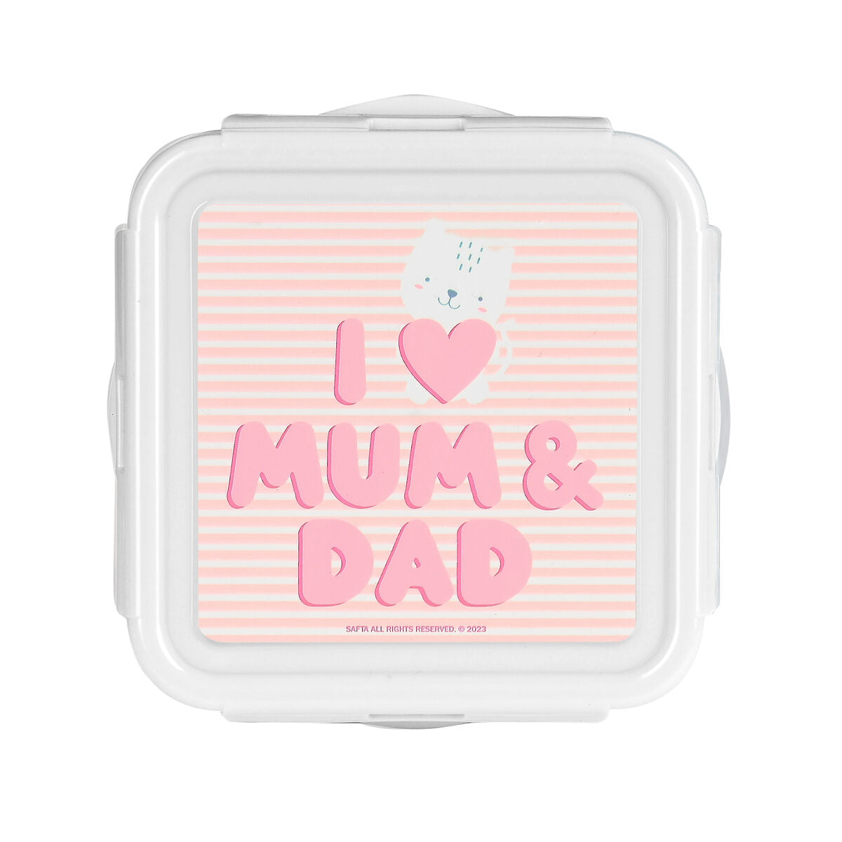 V5H04664B420E340FEB477A307898E95C2FR4451578P1