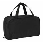 V6HA9598D4B71EF8BD31161A2C84EB93F8ER7343681P4