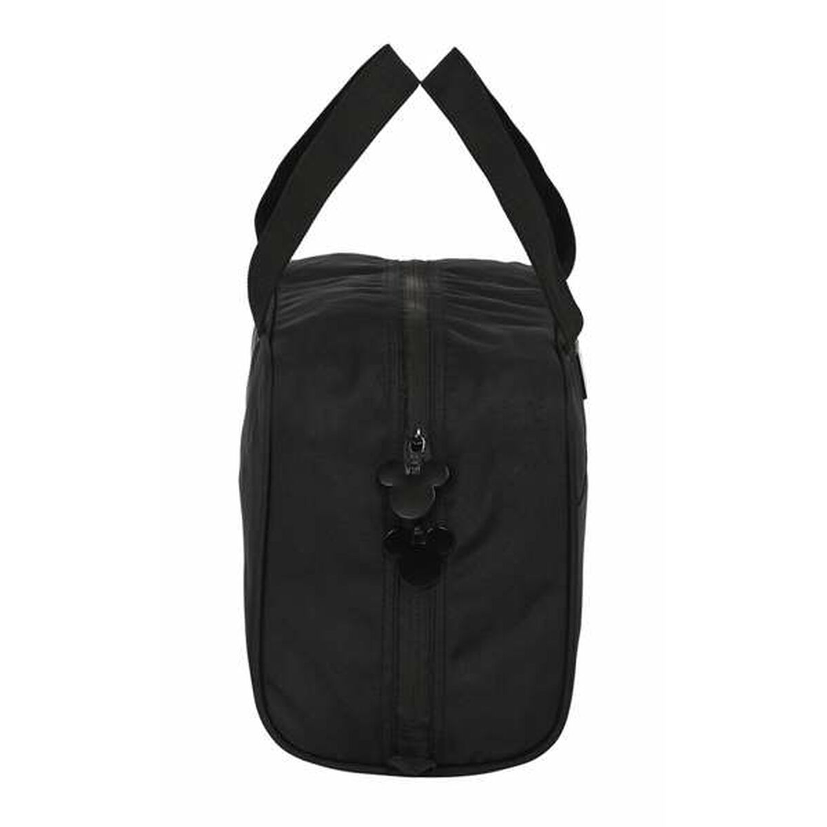 V6H3C2F054DC4B97ABD92608C38F30F1F46R7343685P7